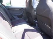 Skoda Octavia III (A7) Москва  - изображение 25