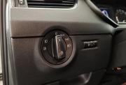 Skoda Octavia III (A7) Ярославль  - изображение 40