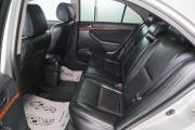 Toyota Avensis II Рестайлинг Красноярск  - изображение 40