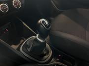 Kia Rio III Рестайлинг Чебоксары  - изображение 56