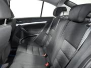 Skoda Octavia II (A5) Рестайлинг Санкт-Петербург  - изображение 32