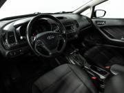 Kia Cerato III Санкт-Петербург  - изображение 26