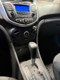 Hyundai Solaris I Челябинск  - изображение 26