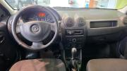 Lada (ВАЗ) Largus I Чебоксары  - изображение 26