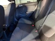 Hyundai Solaris I Челябинск  - изображение 27