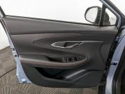 Changan UNI-T I Москва  - изображение 49