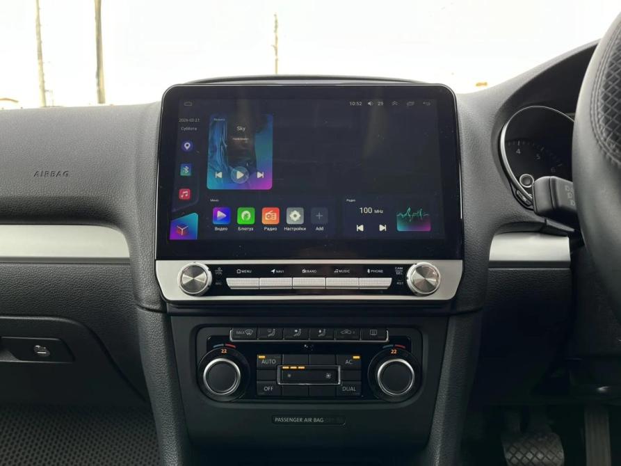 Volkswagen Golf VI Краснодар  - изображение 17