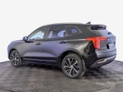 Haval Jolion I Москва  - изображение 34
