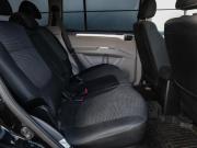 Mitsubishi Pajero Sport II Рестайлинг Москва  - изображение 26