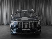 GAC GS8 II Тюмень  - изображение 28