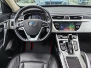 Geely Atlas I Ижевск  - изображение 50