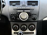 Mazda 3 II (BL) Рестайлинг Ижевск  - изображение 45