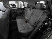 Toyota RAV4 VI (XA60) Москва  - изображение 40
