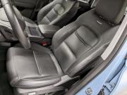 Chery Tiggo 7 Pro Max I Москва  - изображение 44