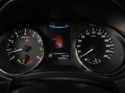 Nissan Qashqai II Тюмень  - изображение 35