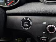 Kia Sportage IV Рестайлинг Азнакаево  - изображение 34