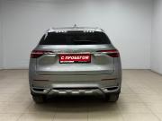 Haval F7 I Альметьевск  - изображение 26