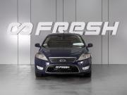 Ford Mondeo IV Минеральные Воды  - изображение 21
