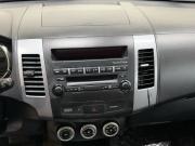 Mitsubishi Outlander II Саратов  - изображение 24
