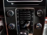 Volvo V60 I Чита  - изображение 35