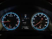 Toyota Harrier III (XU60) Чита  - изображение 35