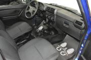 Lada (ВАЗ) 2131 (4x4) I Рестайлинг (2020) Киров  - изображение 50