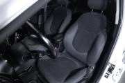 Kia Rio III Тюмень  - изображение 44