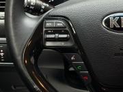 Kia Cerato III Рестайлинг (Classic) Ижевск  - изображение 53