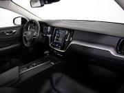 Volvo V60 II Санкт-Петербург  - изображение 40
