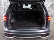 Geely Monjaro I Ульяновск  - изображение 47