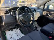 Nissan Tiida I Краснодар  - изображение 25