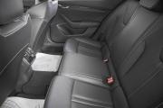 Skoda Octavia IV (A8) Кемерово  - изображение 33