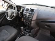 Lada (ВАЗ) Granta I Рестайлинг Нижний Новгород  - изображение 23