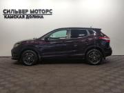 Nissan Qashqai II Пермь  - изображение 23