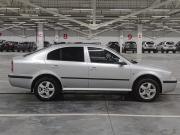 Skoda Octavia I (A4) Рестайлинг Казань  - изображение 27