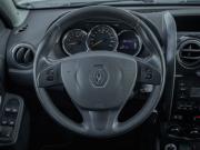 Renault Duster I Рестайлинг Тюмень  - изображение 21