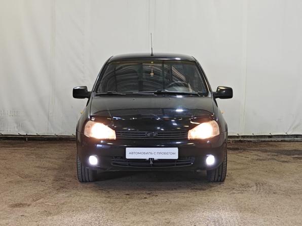 Lada (ВАЗ) Kalina I с пробегом 2012 года, цена 329 000 рублей, 178000 км, хэтчбек, Автокод Объявления