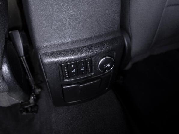 Ford Mondeo IV Рестайлинг с пробегом 2013 года, цена 1 230 000 рублей, 141235 км, седан, Автокод Объявления