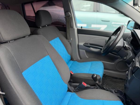 Kia Picanto I с пробегом 2007 года, цена 295 000 рублей, 188555 км, хэтчбек, Автокод Объявления