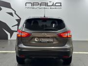 Nissan Qashqai II Ростов-на-Дону  - изображение 22