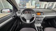 Opel Astra H Рестайлинг Липецк  - изображение 18