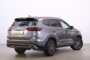 Chery Tiggo 8 Pro I Омск  - изображение 34