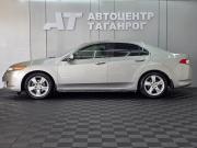 Honda Accord VIII Таганрог  - изображение 32