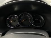 Renault Sandero II Рестайлинг Челябинск  - изображение 12