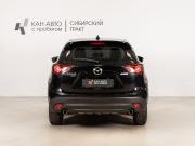 Mazda CX-5 I Казань  - изображение 12