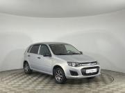 Lada (ВАЗ) Kalina II Воронеж  - изображение 22