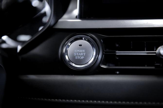 Chery Tiggo 4 Pro I с пробегом 2024 года, цена 1 649 000 рублей, 39713 км, внедорожник, Автокод Объявления