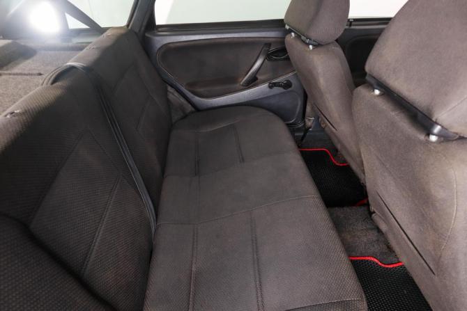 Lada (ВАЗ) 2114 с пробегом 2013 года, цена 319 000 рублей, 254898 км, хэтчбек, Автокод Объявления