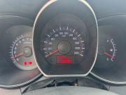 Kia Rio III Сызрань  - изображение 32