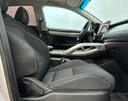 Geely Coolray I Набережные Челны  - изображение 51